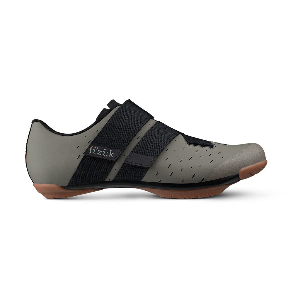 fizik-terra-powerstrap-x4-scarpe-gravel image 7