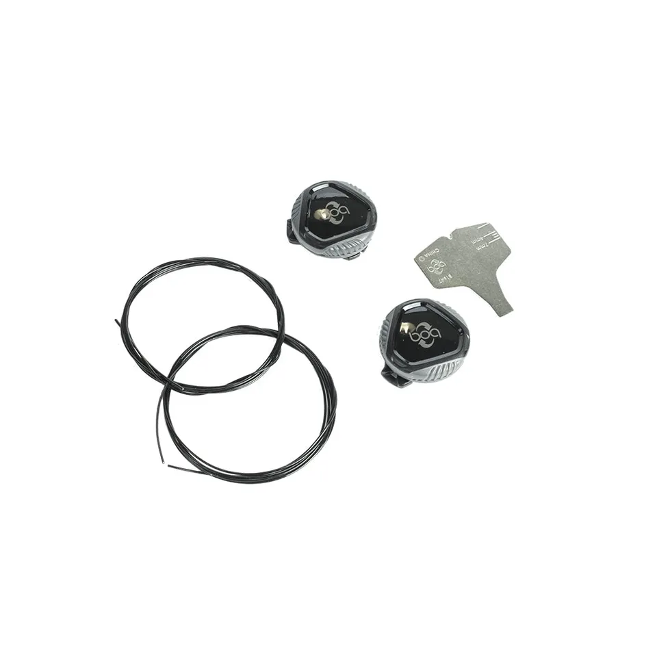 fizik-boa-l6-kit-sinistro-e-destro-ricambio-scarpe-mtb image 1