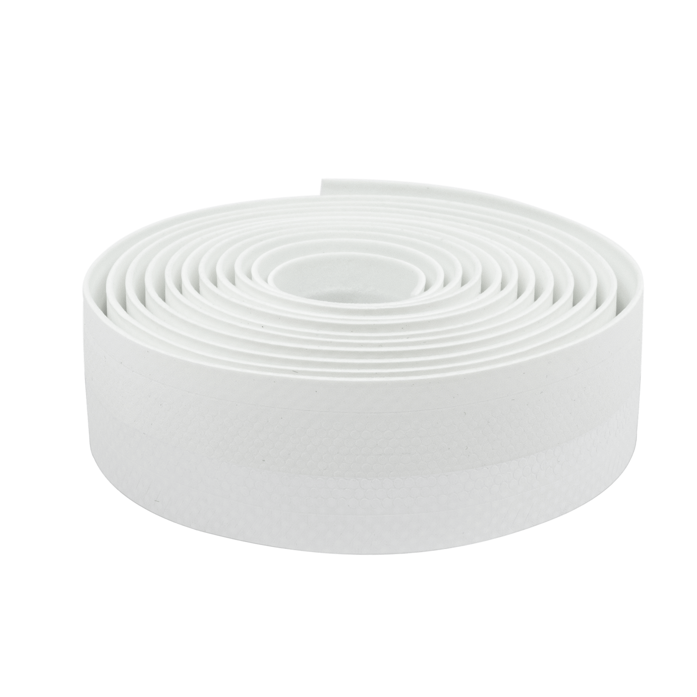 prologo-onetouch-2-nastro-manubrio-road-2-5-mm image 2