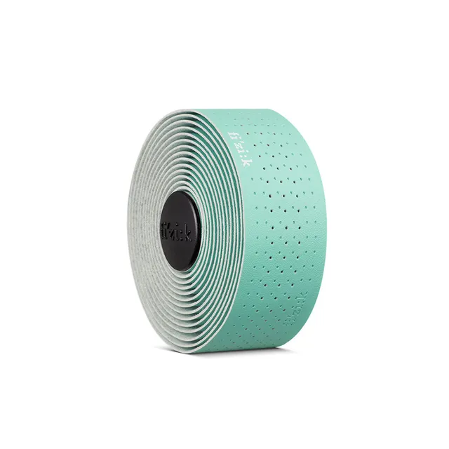 fizik-racefeel-2mm-classic-nastro-manubrio-strada-3 image 1