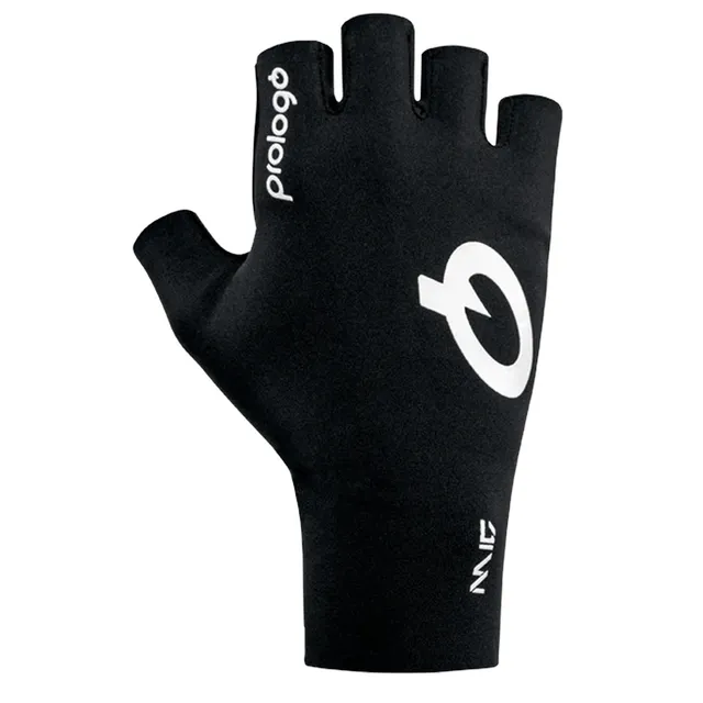 prologo-mig-guanti-crono-aero-short image 1