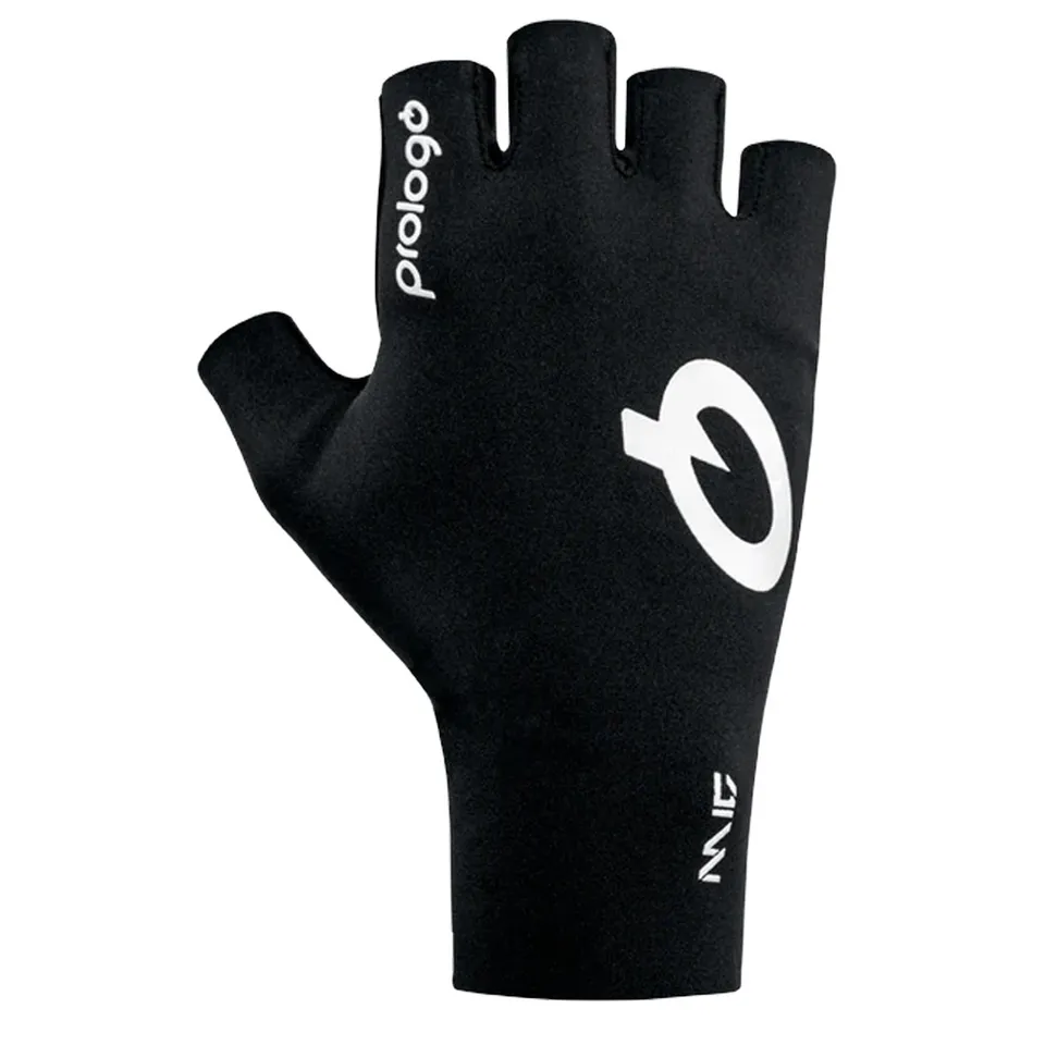 prologo-mig-guanti-crono-aero-short image 1