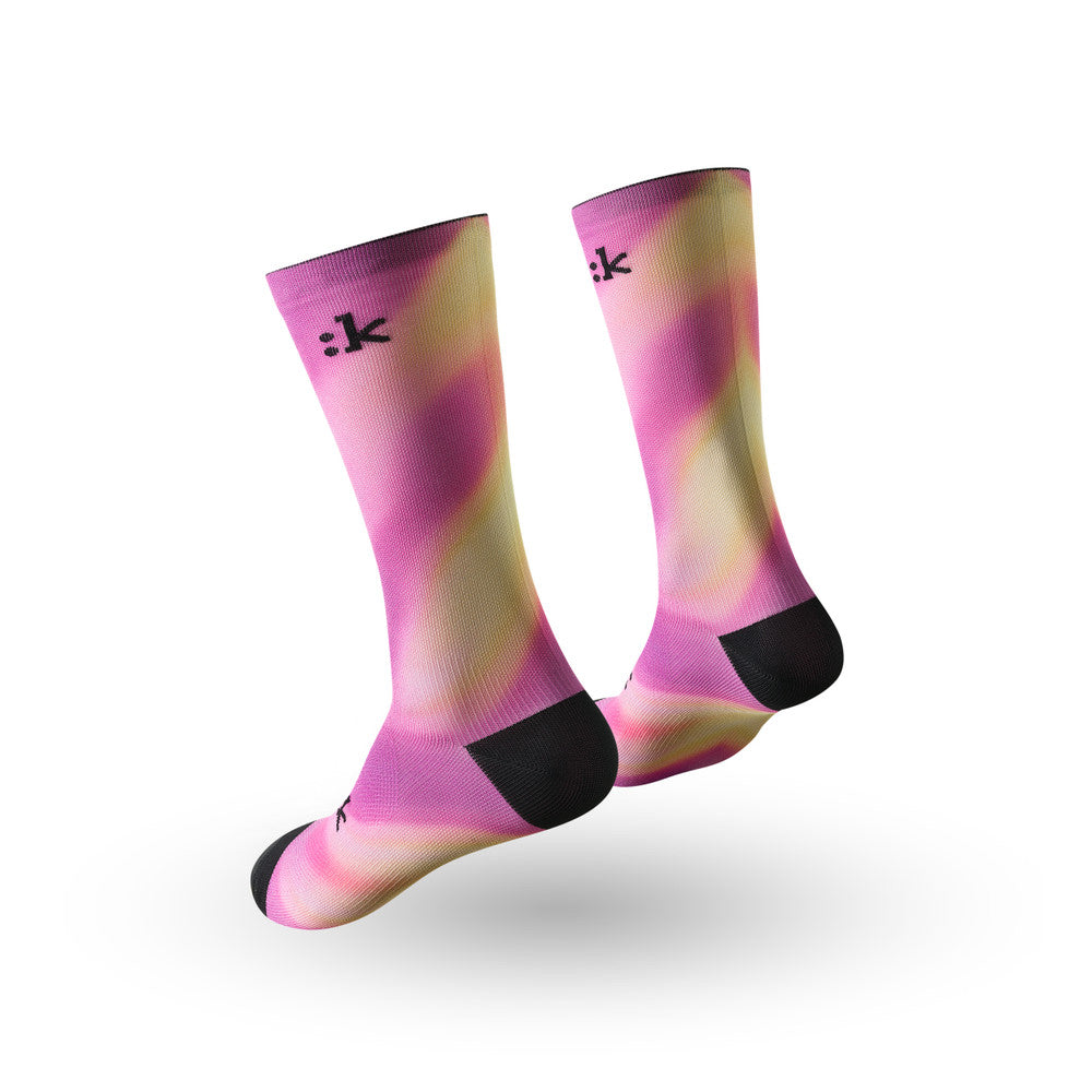 fizik-performance-air-calze-ciclismo-vento-infinito-2 image 2
