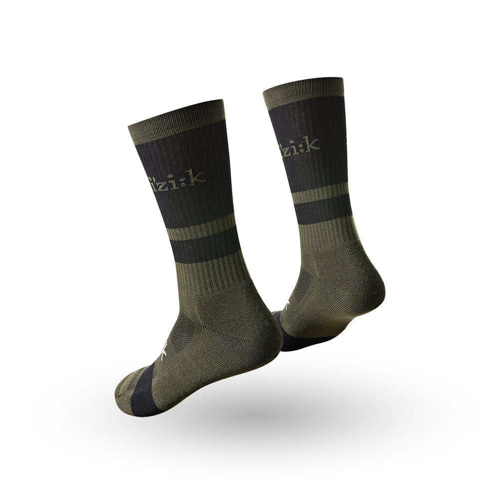 fizik-terra-atlas-calze-ciclismo-off-road-2 image 2