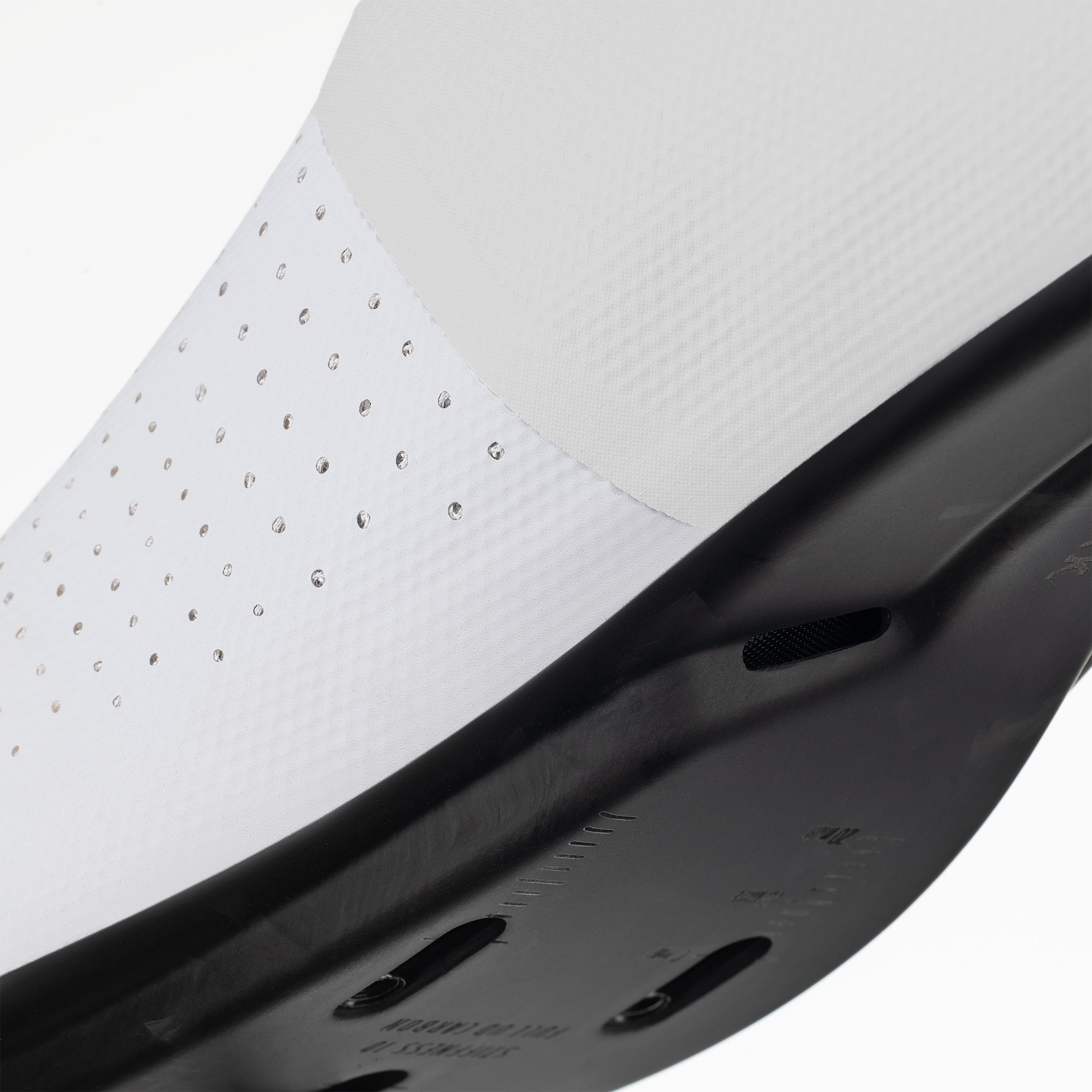 fizik-tempo-decos-carbon-scarpa-strada image 4