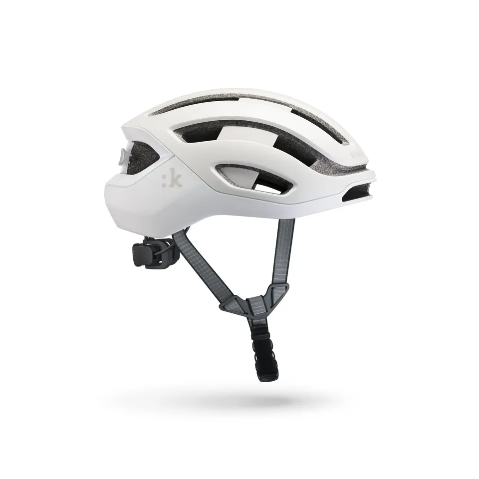fizik-kudo-casco-strada-gravel-xc-mips-con-luce image 1