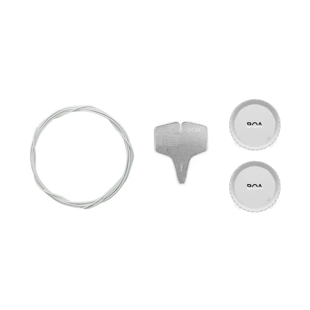 fizik-kit-boa-li2-dial-b-sinistro-destro image 1