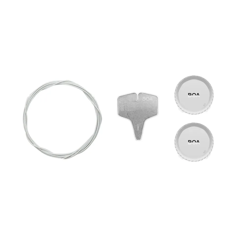 fizik-kit-boa-li2-dial-b-sinistro-destro image 1