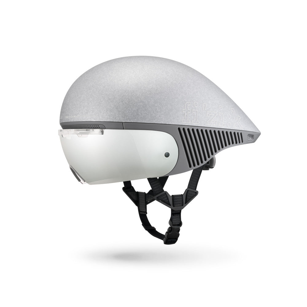 fizik-kunee-arche-type-casco-crono-triathlon-con-visiera image 3