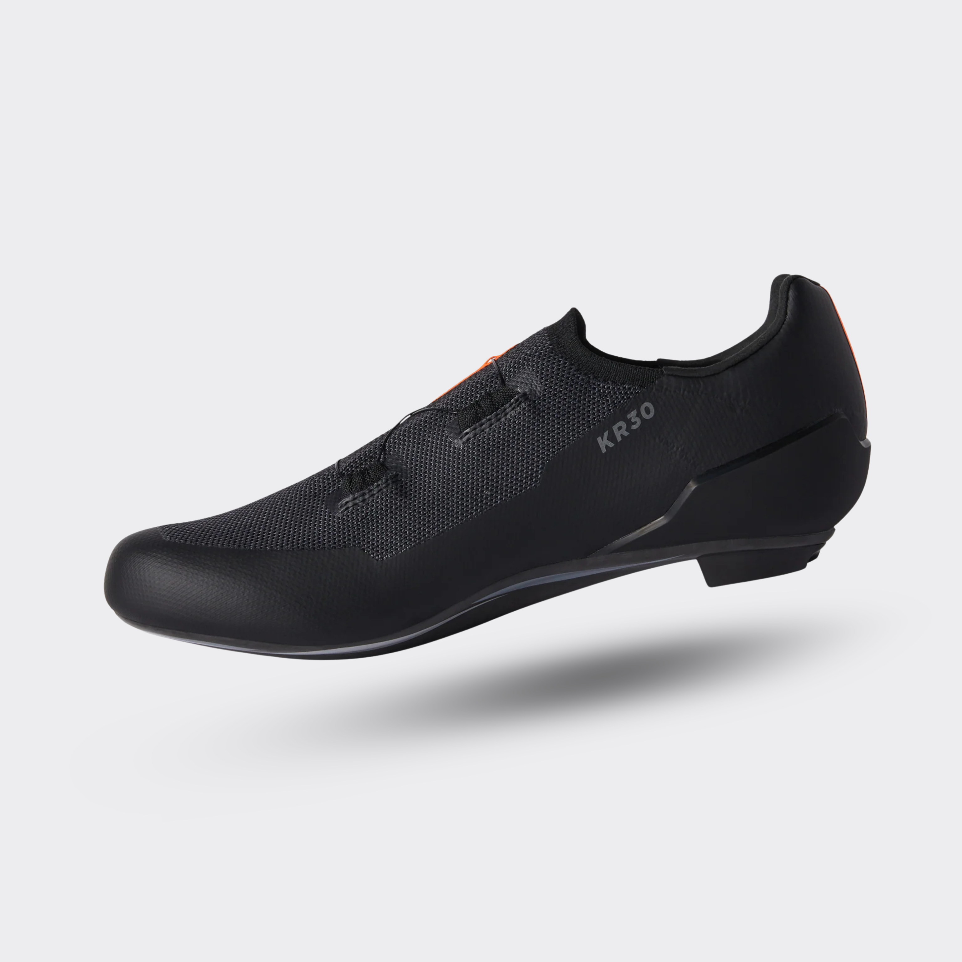 dmt-kr30-scarpe-ciclismo-strada-black image 4