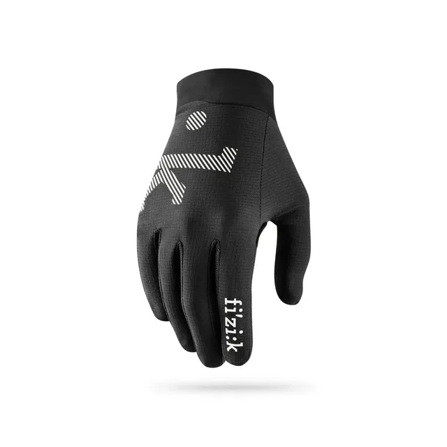 fizik-mtb-gloves-guanti-gravita-versor image 1