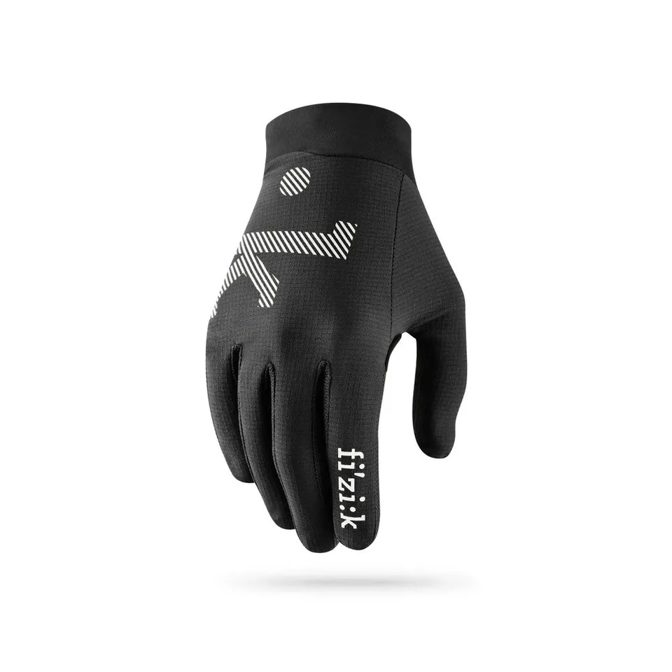 fizik-mtb-gloves-guanti-gravita-versor image 1