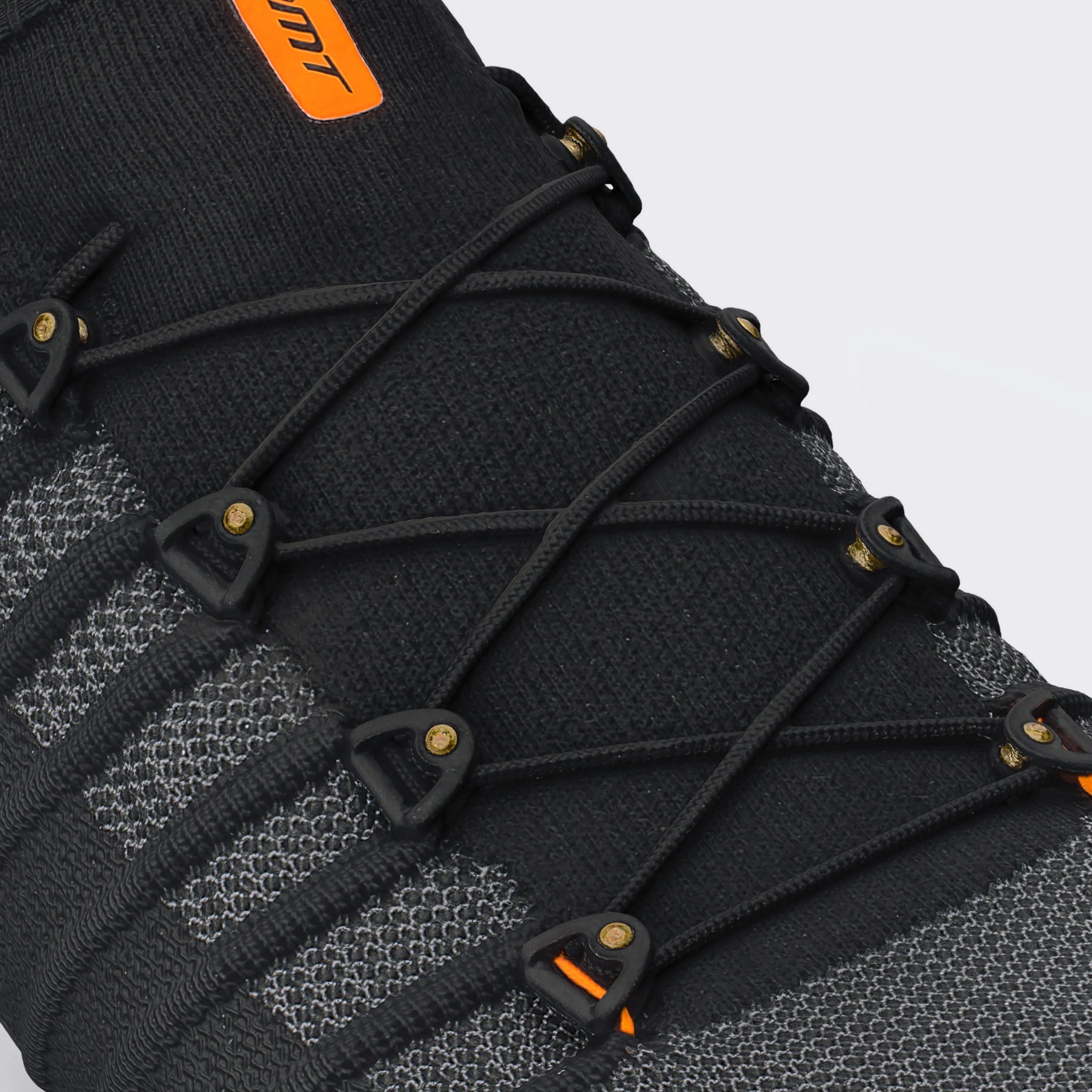 dmt-pogi-s-superlight-scarpe-ciclismo-strada-nero-grigio image 5
