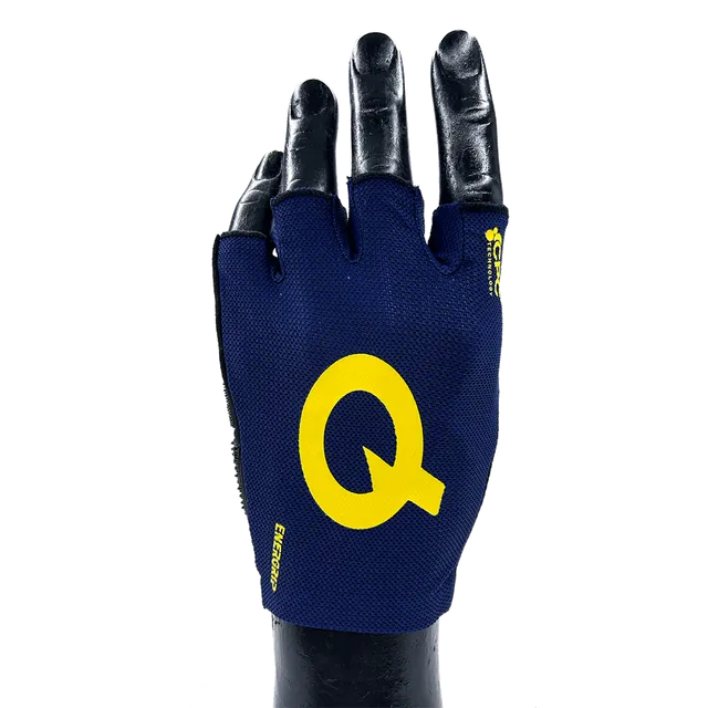 prologo-energrip-cpc-guanti-corti-special-edition image 1
