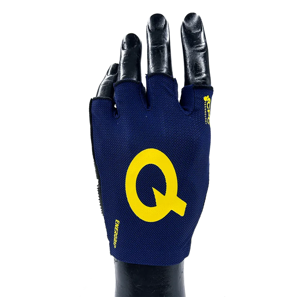 prologo-energrip-cpc-guanti-corti-special-edition image 1
