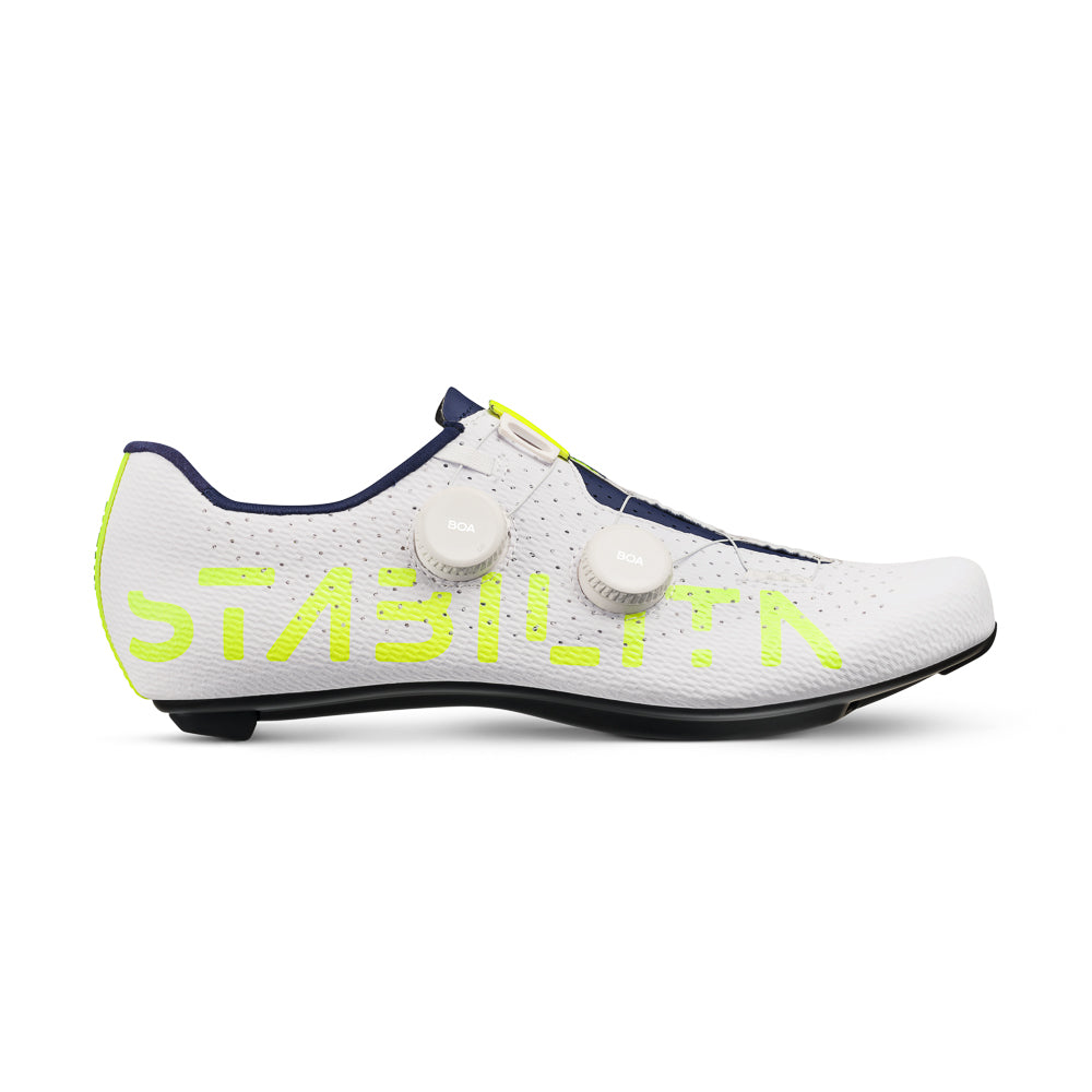 fizik-vento-stabilita-carbon-scarpe-strada-special-edition image 8
