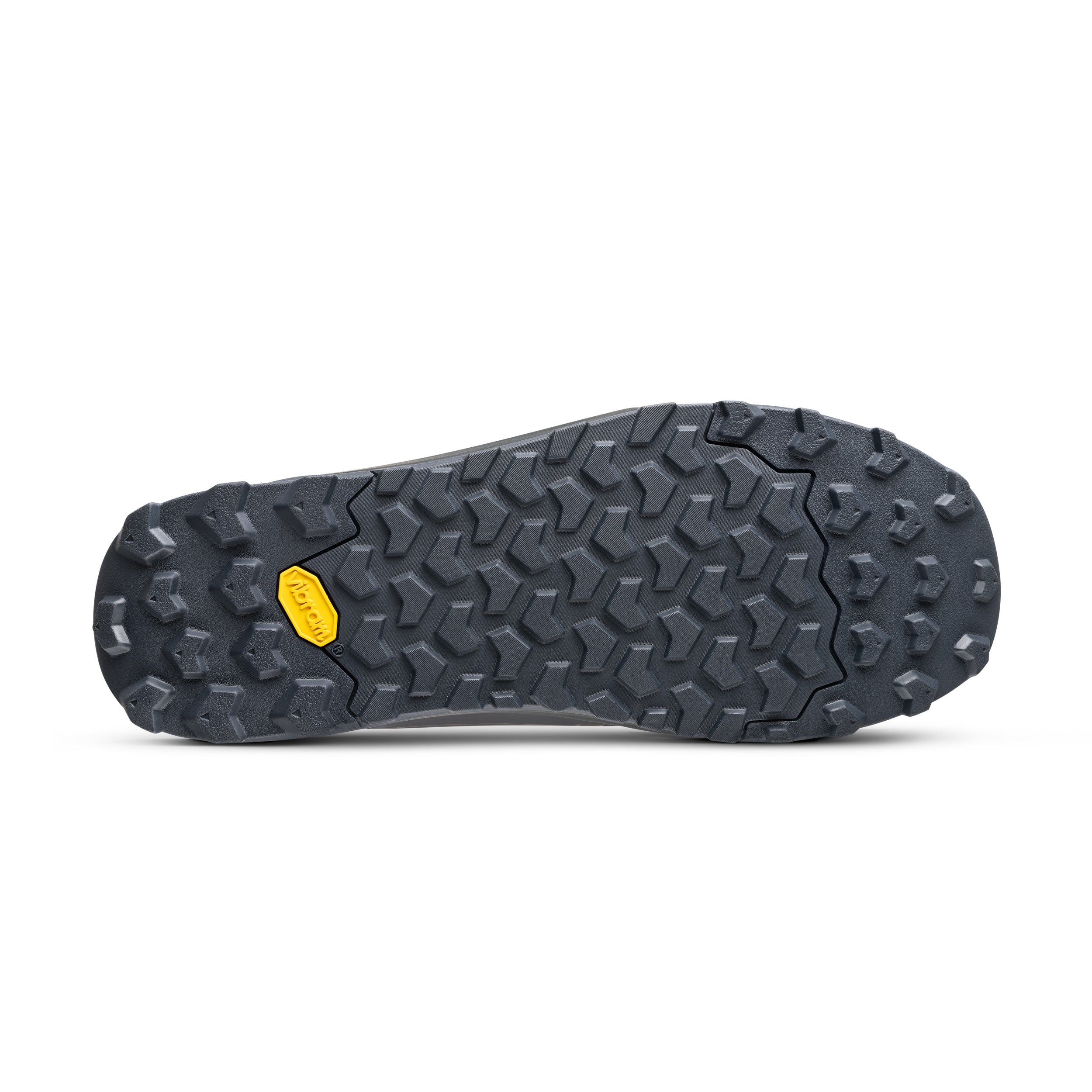 fizik-ergolace-2-flat-scarpe-mtb-flat-pedal image 3
