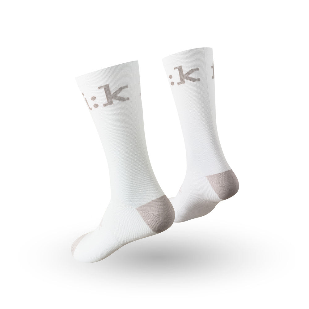 fizik-performance-team-calze-ciclismo image 2