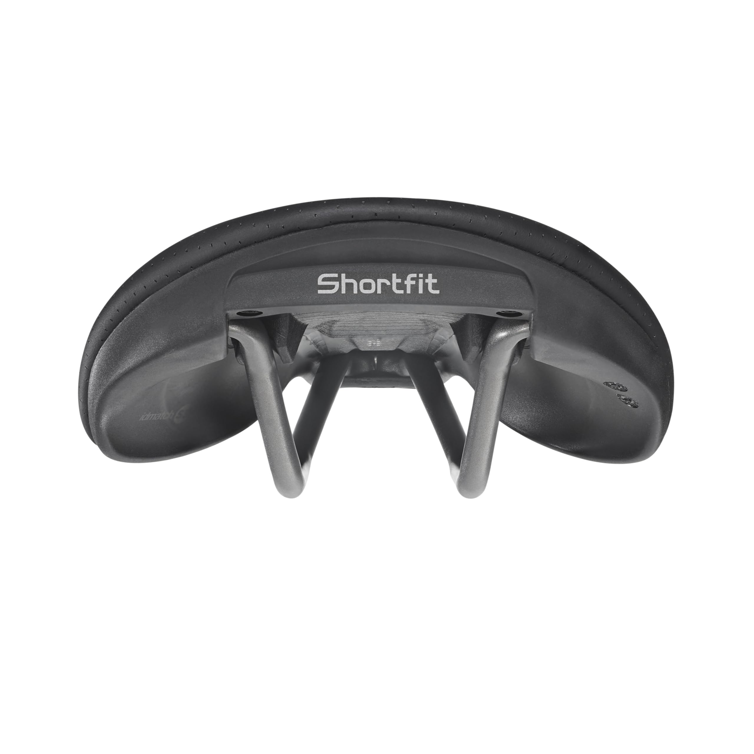 selle-san-marco-shortfit-allroad-supercomfort-racing-sella-gravel-gel-xsilite image 4
