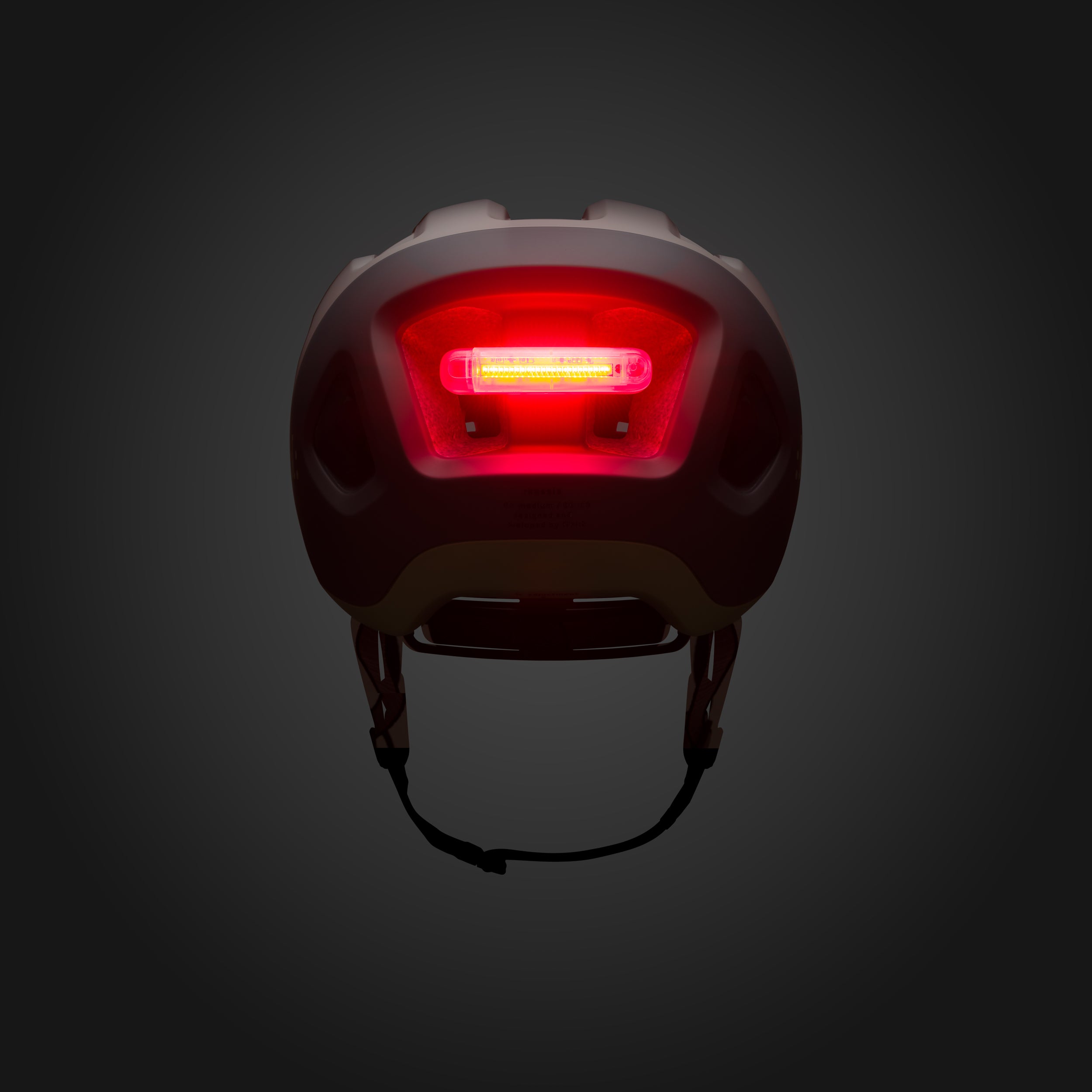 fizik-kassis-casco-mtb-trail-con-mips-air-node-e-luce-posteriore-2 image 8