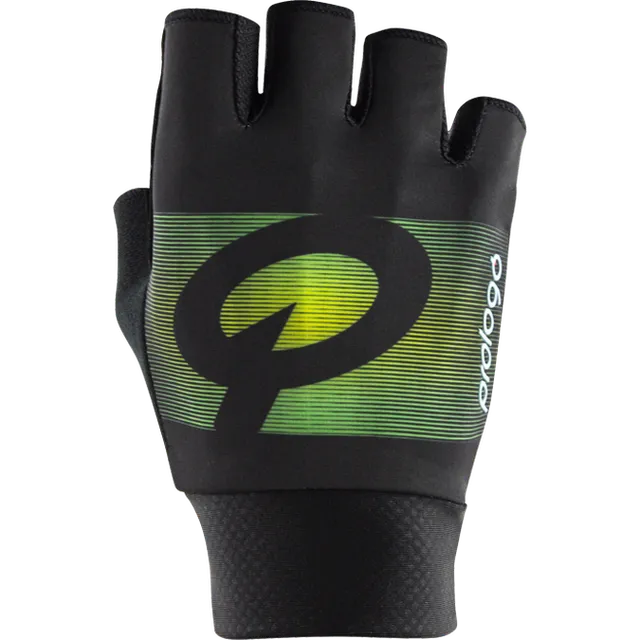 prologo-faded-guanti-ciclismo-corti-unisex image 1