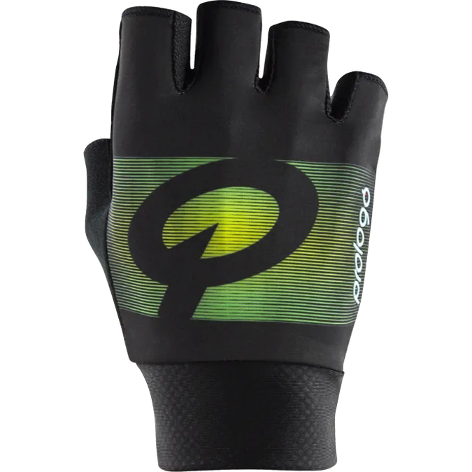prologo-faded-guanti-ciclismo-corti-unisex image 1
