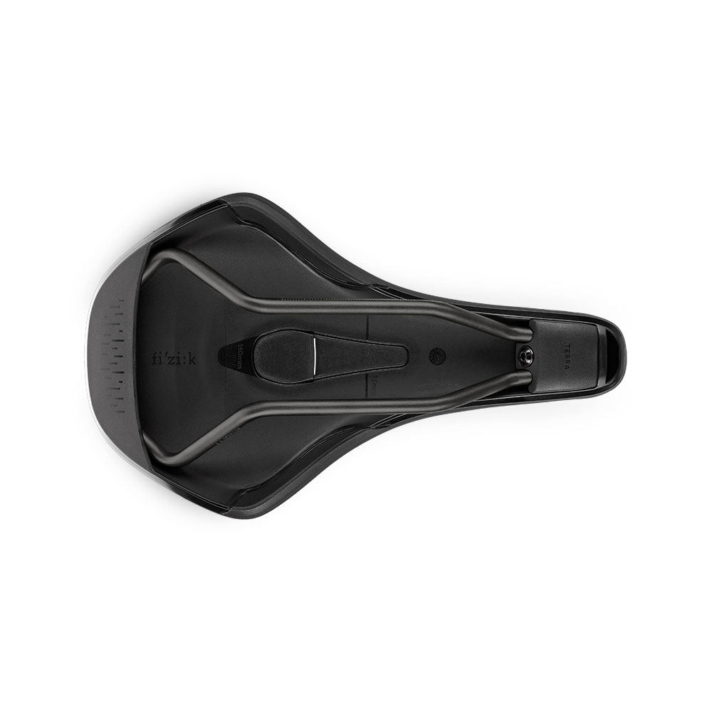 fizik-sella-mtb-terra-aidon-x3-e-mtb image 5
