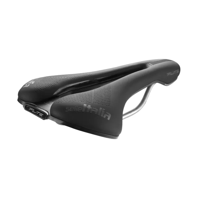 selle-italia-flite-boost-gravel-ti-316-superflow-l3-nera image 1