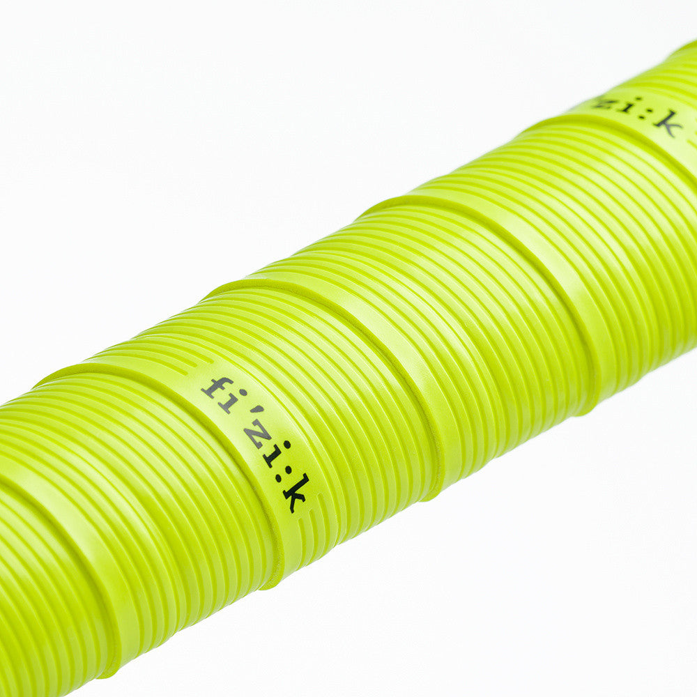 fizik-racefeel-tacky-2mm-nastro-manubrio-bici-da-corsa image 2