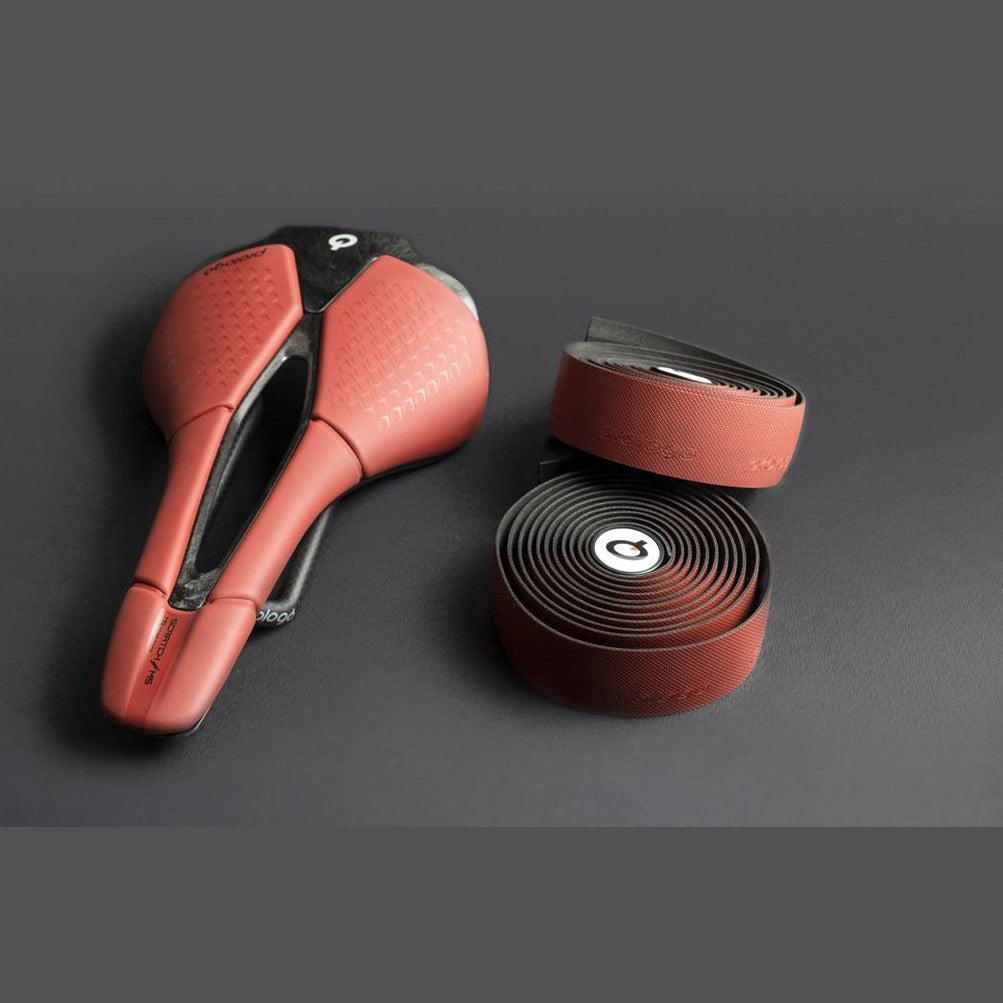 prologo-scratch-m5-pas-natural-color-sella-limited-edition image 7