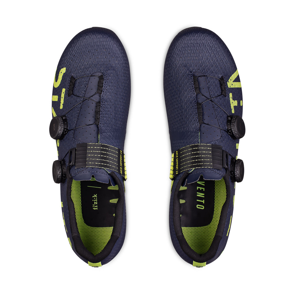 fizik-vento-stabilita-carbon-scarpe-ciclismo-strada-special-edition image 2
