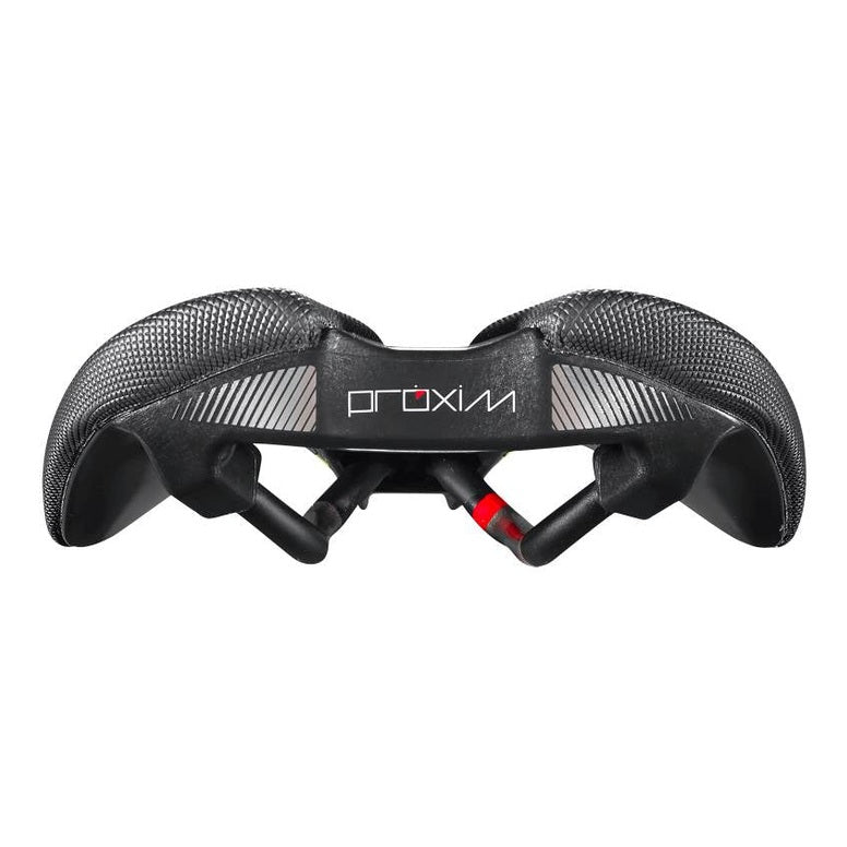 prologo-proxim-w650-performance-sella-enduro-e-mtb-145-155-mm image 3