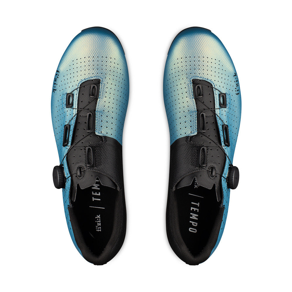 fizik-tempo-decos-carbon-scarpe-ciclismo-strada-2 image 2