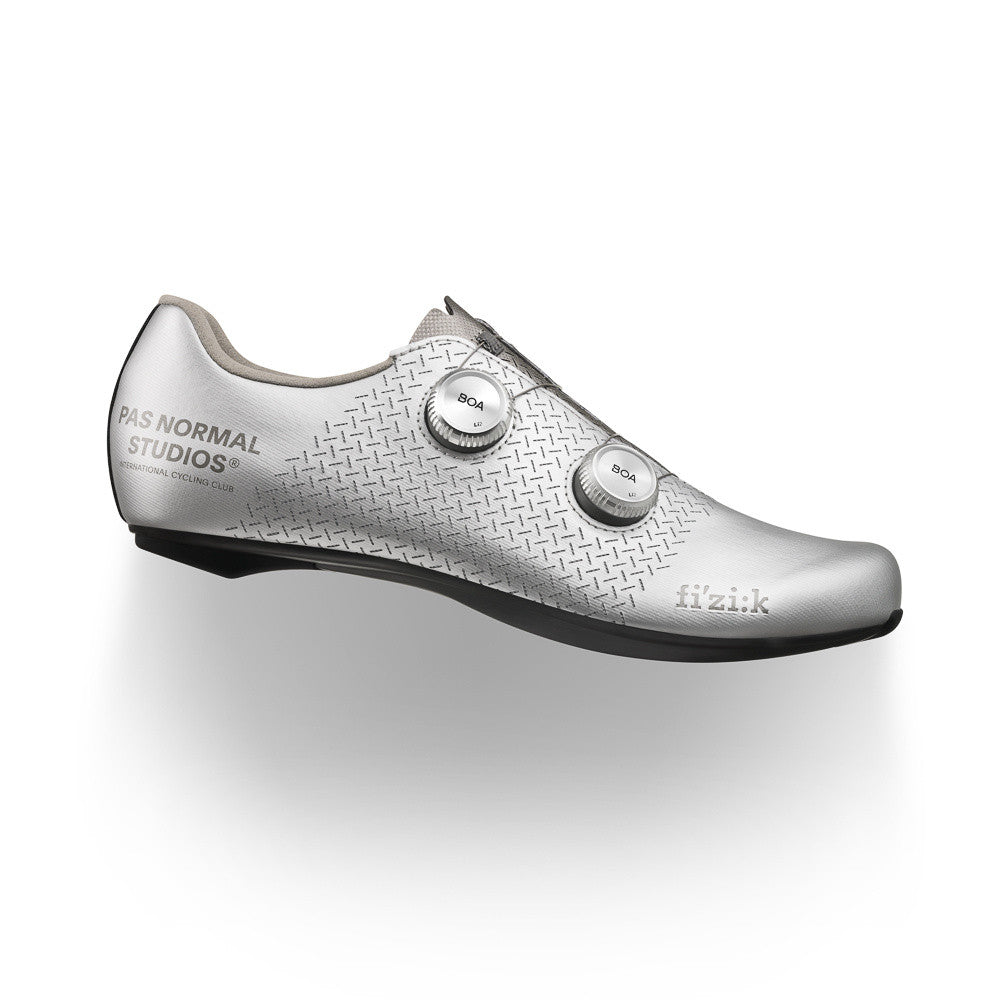 fizik-mechanism-pns-x-fizik-scarpa-strada-edizione-speciale image 1