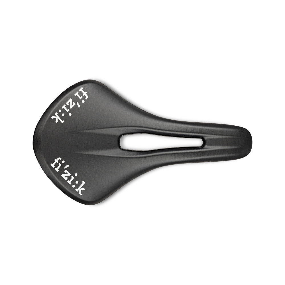 fizik-tempo-aliante-r5-sella-bici-strada-comfort image 2