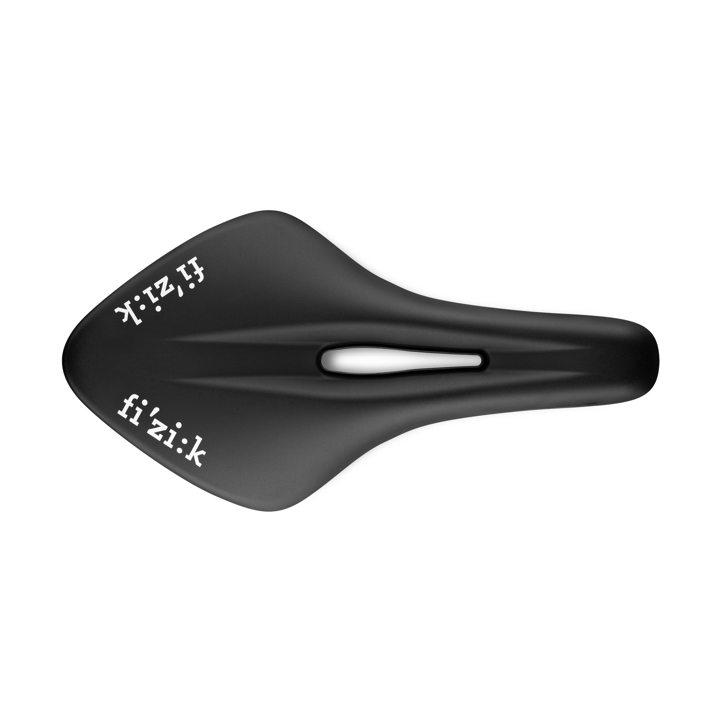fizik-arione-r5-sella-bici-strada-132-mm image 2