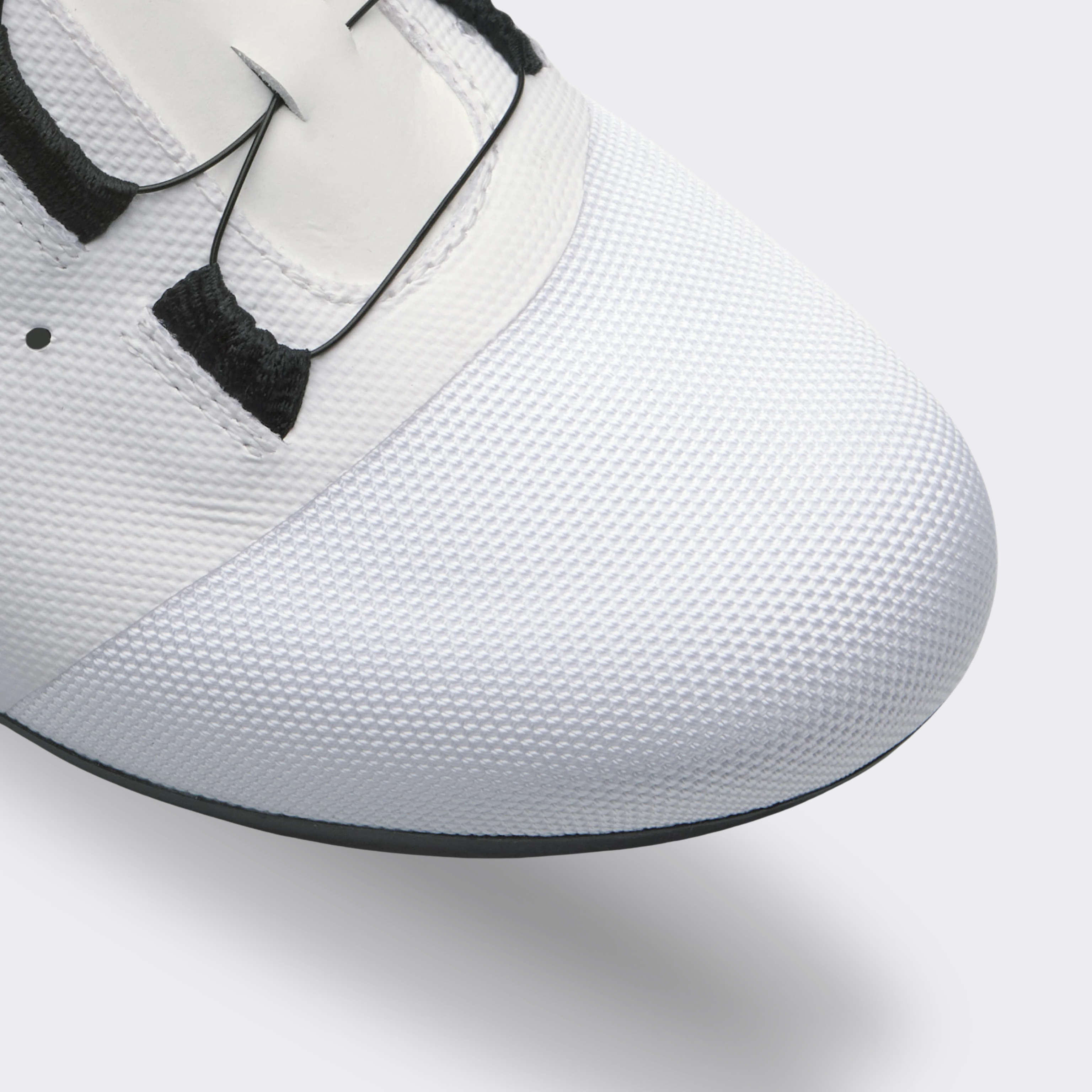 dmt-kr4-scarpe-ciclismo-strada-bianco image 7