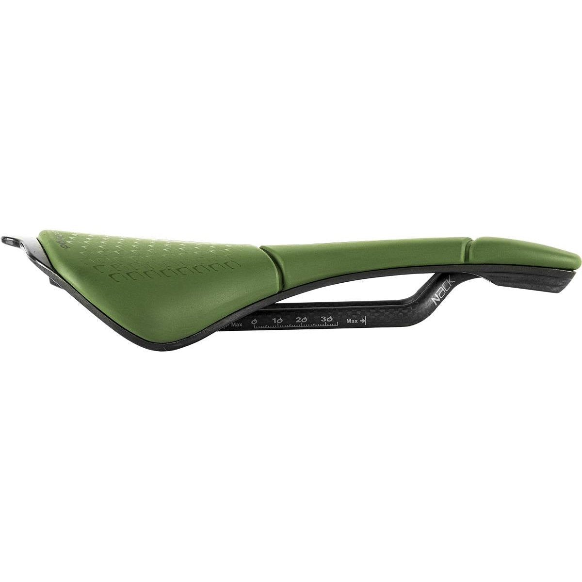 prologo-scratch-m5-pas-natural-color-sella-limited-edition image 5
