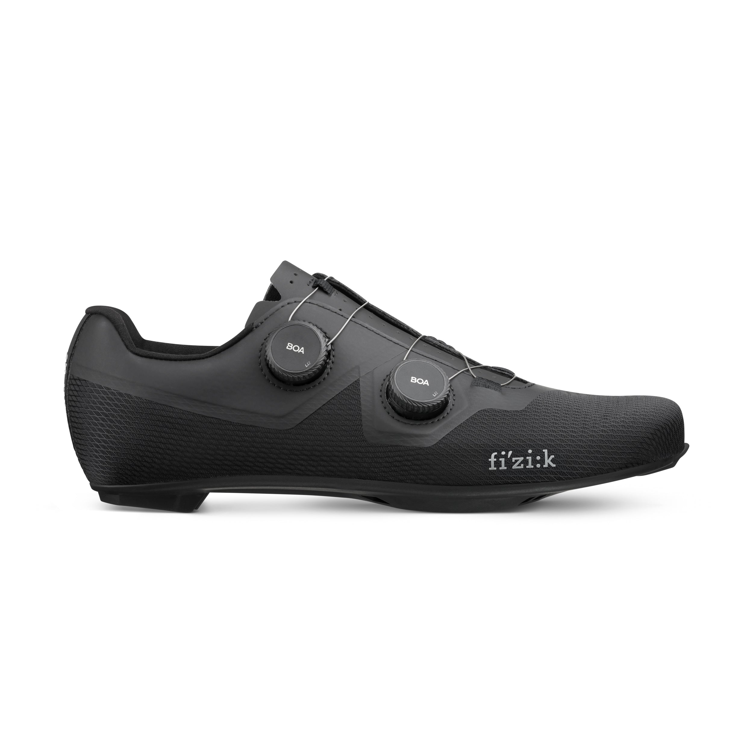 fizik-lyra-scarpe-ciclismo-strada-boa-li2 image 7