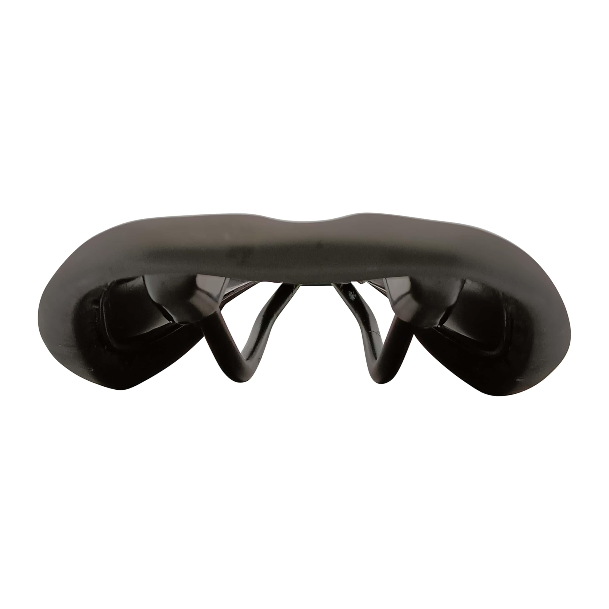 selle-italia-bullet-sport-nera image 4