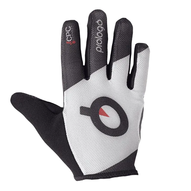 prologo-piquet-long-fingers-cpc-guanti-bici image 1