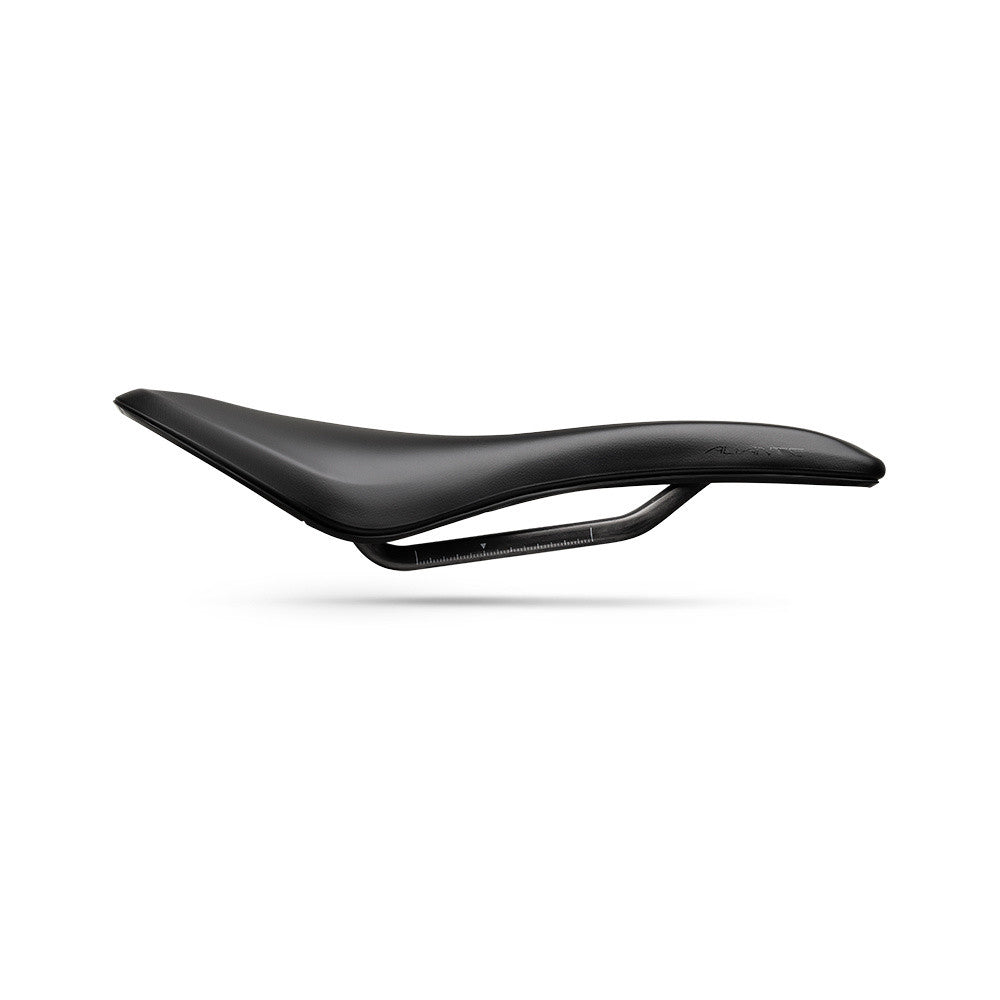 fizik-tempo-aliante-r1-sella-bici-lunga-distanza image 3