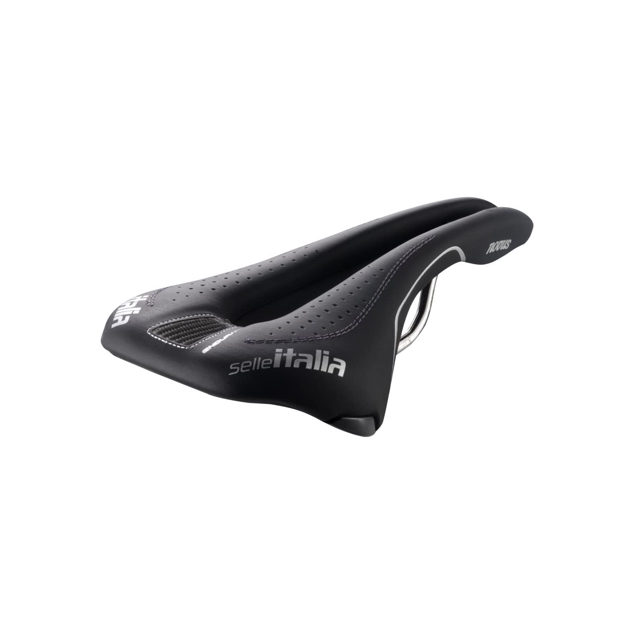 selle-italia-novus-super-flow-endurance-ti316-sella-136x282 image 6