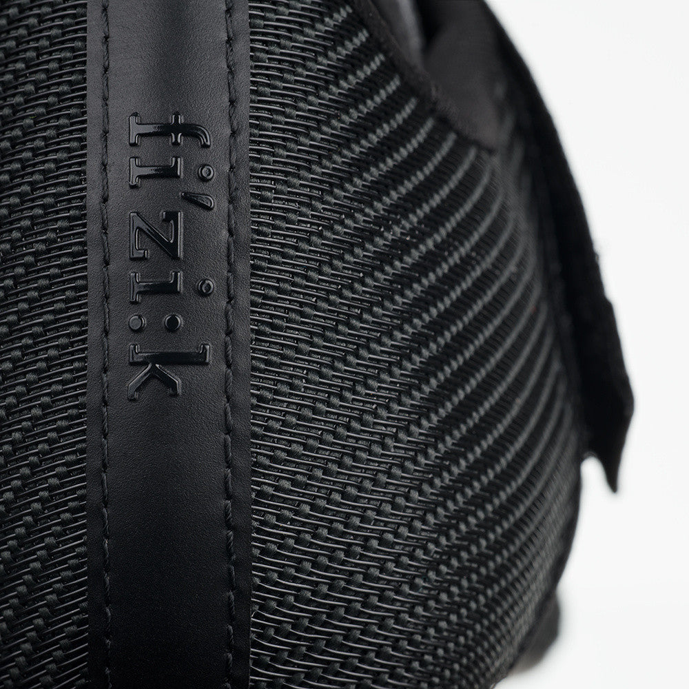 fizik-vento-powerstrap-aeroweave-scarpe-corsa-strada image 6