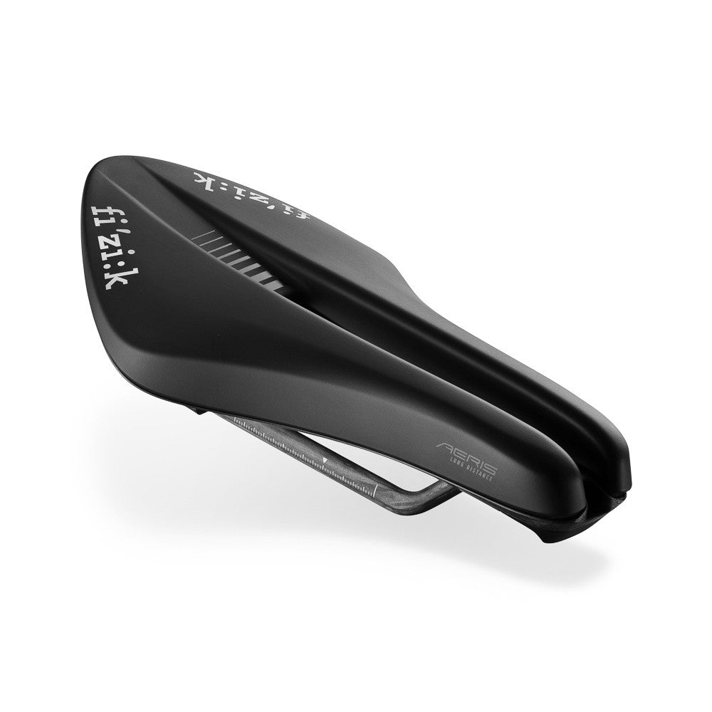 fizik-transiro-aeris-long-distance-r1-sella-triathlon-split-nose image 3