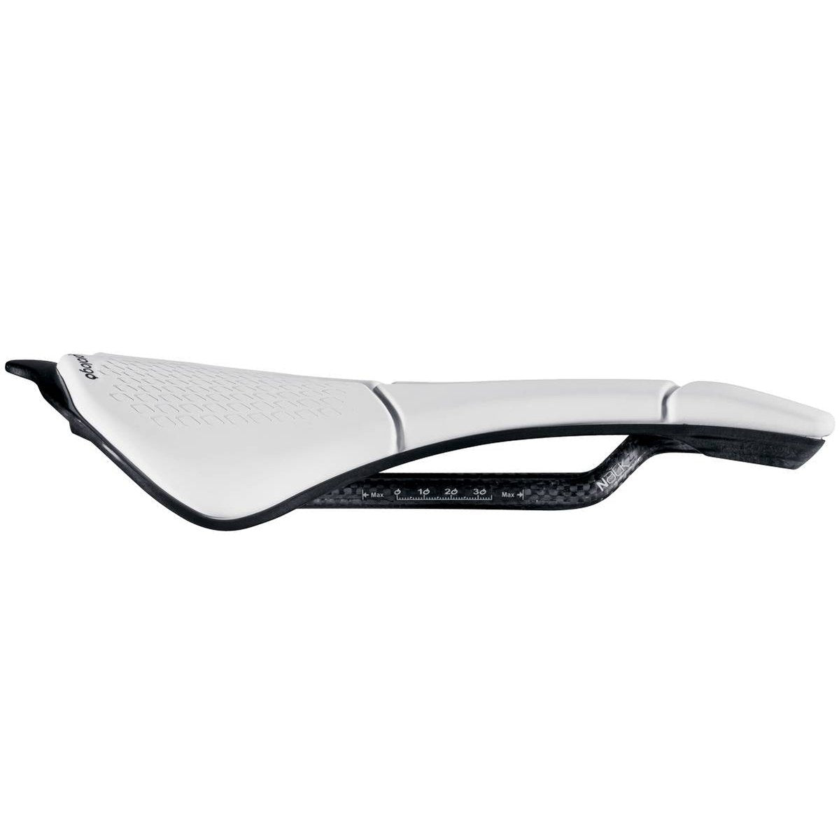 prologo-scratch-m5-sella-bici-140-mm image 4