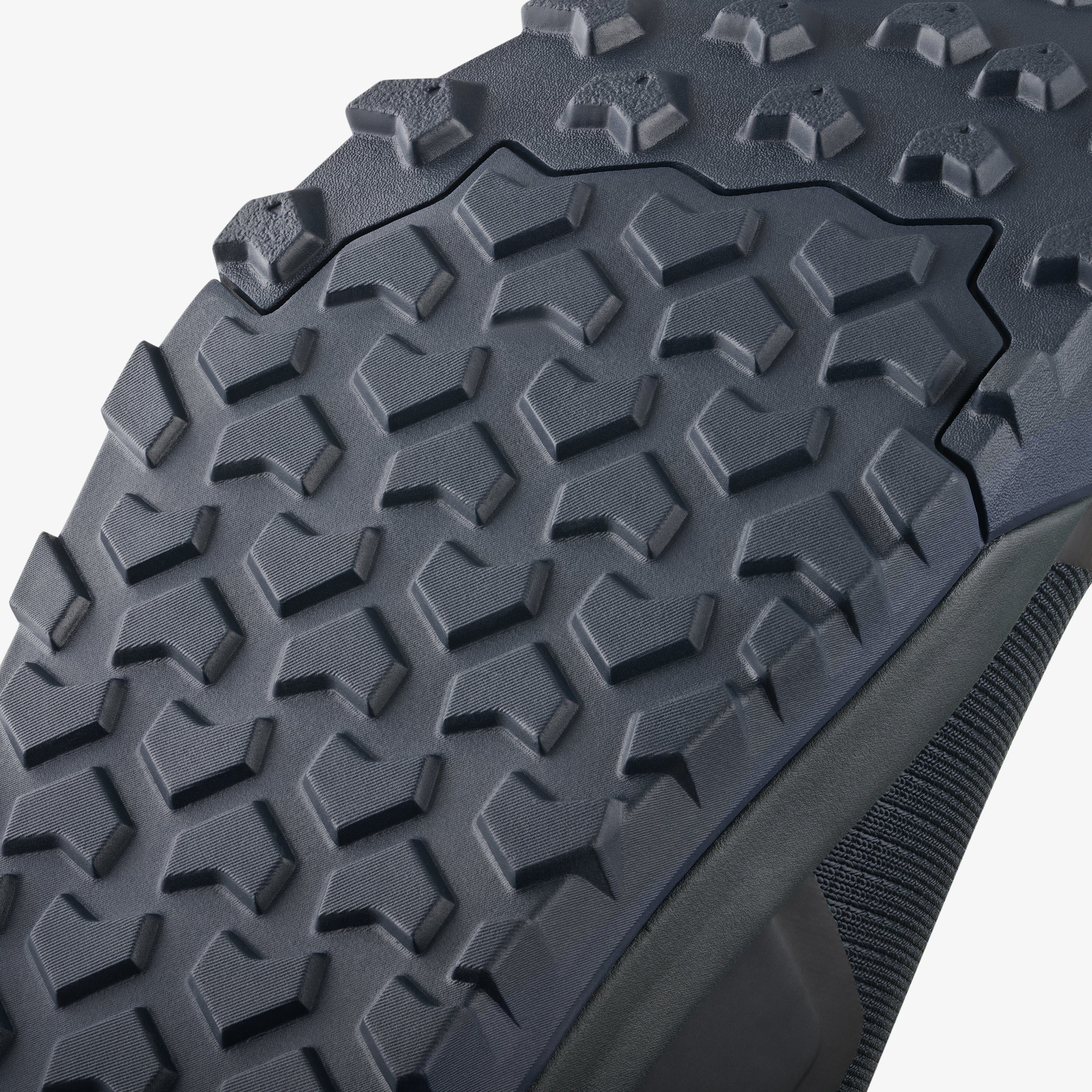fizik-ergolace-2-flat-scarpe-mtb-flat-pedal image 4