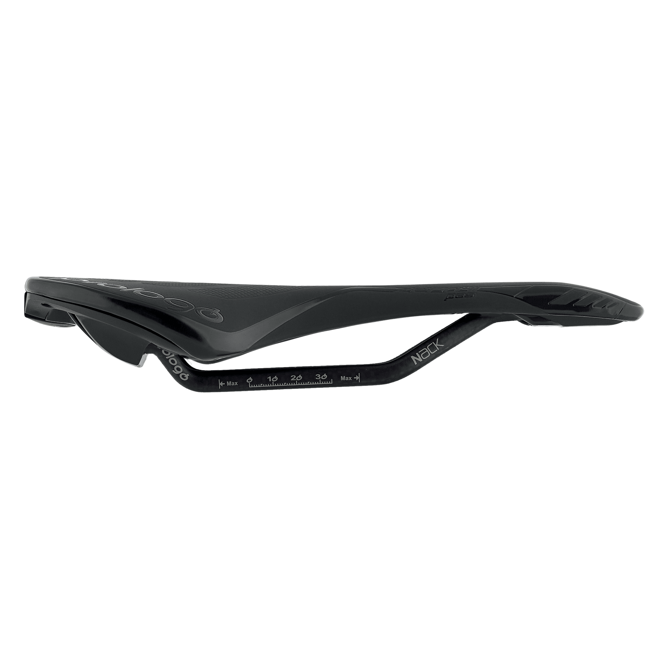 prologo-zero-ii-pas-sella-bici-strada image 2