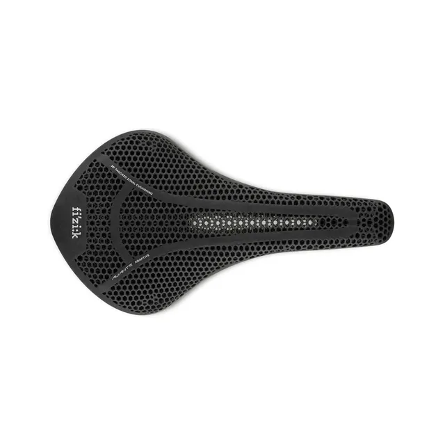 fizik-tempo-aliante-r3-adaptive-sella-bici-strada-endurance image 1