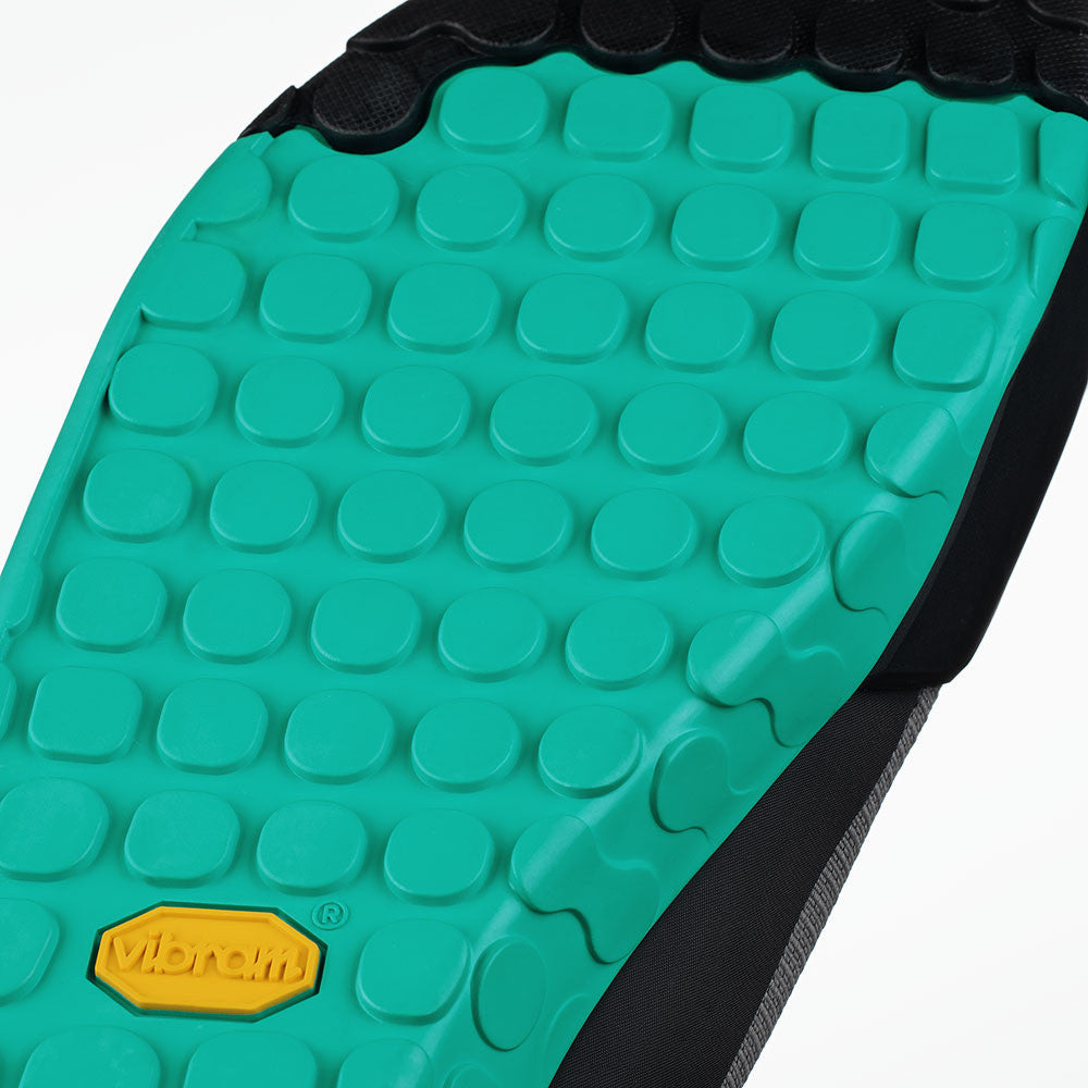fizik-gravita-tensor-flat-scarpe-mtb-gravity-3 image 5